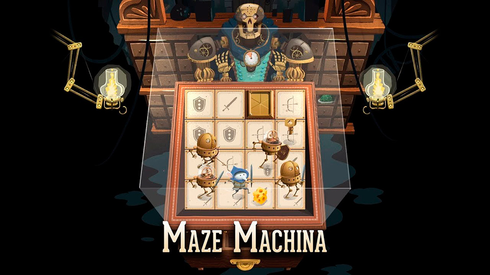 for ios instal Mazes: Maze Games