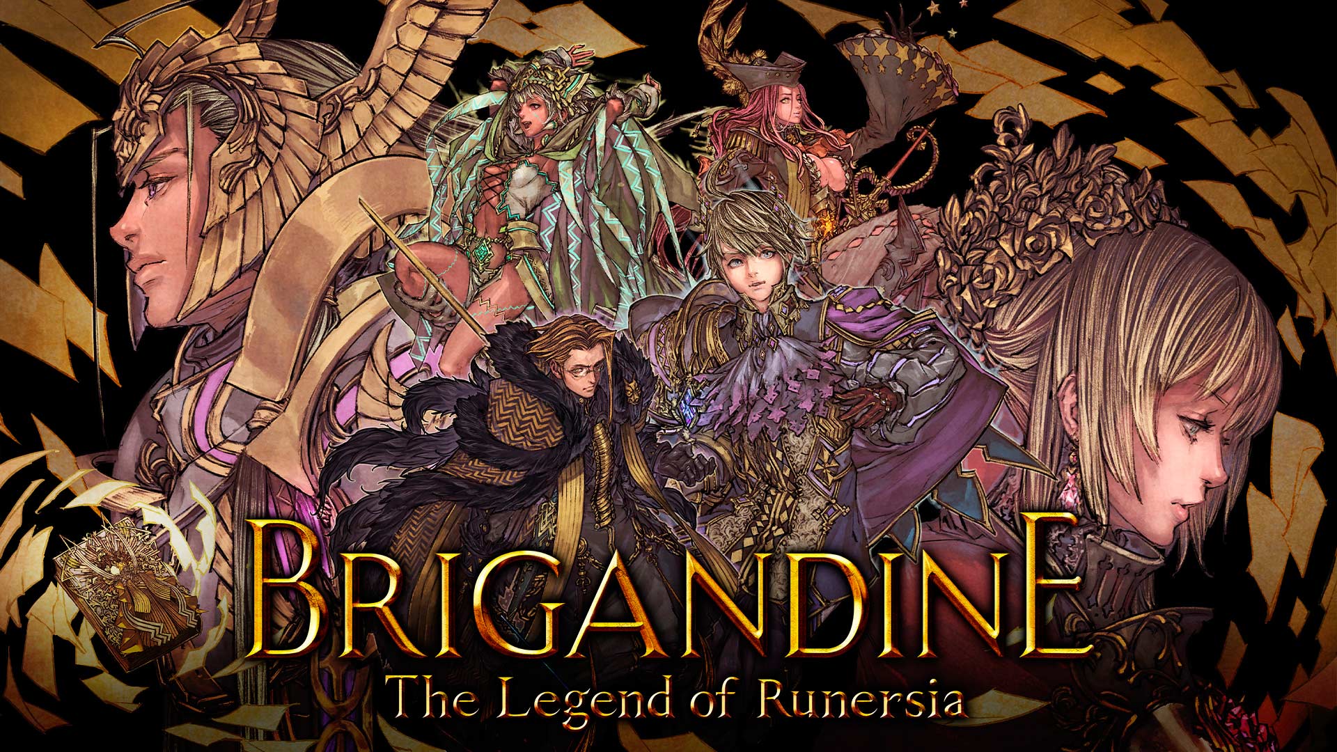 la-edici-n-f-sica-de-brigandine-the-legend-of-runersia-ya-est-disponible-para-playstation-4-y