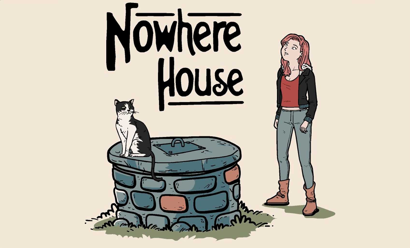 Nowhere House. Nowhere House заяц. Nowhere House все Совы. Игра Nowhere House коды животные на кубиках.